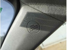 AIRBAG CORTINA DELANTERO DERECHO 621700D120 