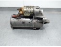 Recambio de motor arranque para renault scenic ii authentique referencia OEM IAM 8200075362b d7r49 valeo