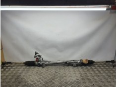 CREMALLERA DIRECCION 78535014 ASISTIDA