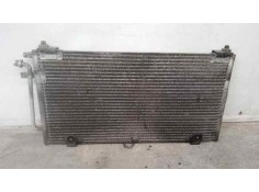 CONDENSADOR / RADIADOR AIRE ACONDICIONADO L4801E04003 