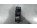 Recambio de mando elevalunas delantero izquierdo para toyota corolla (e21) hybrid style referencia OEM IAM 8404002160  