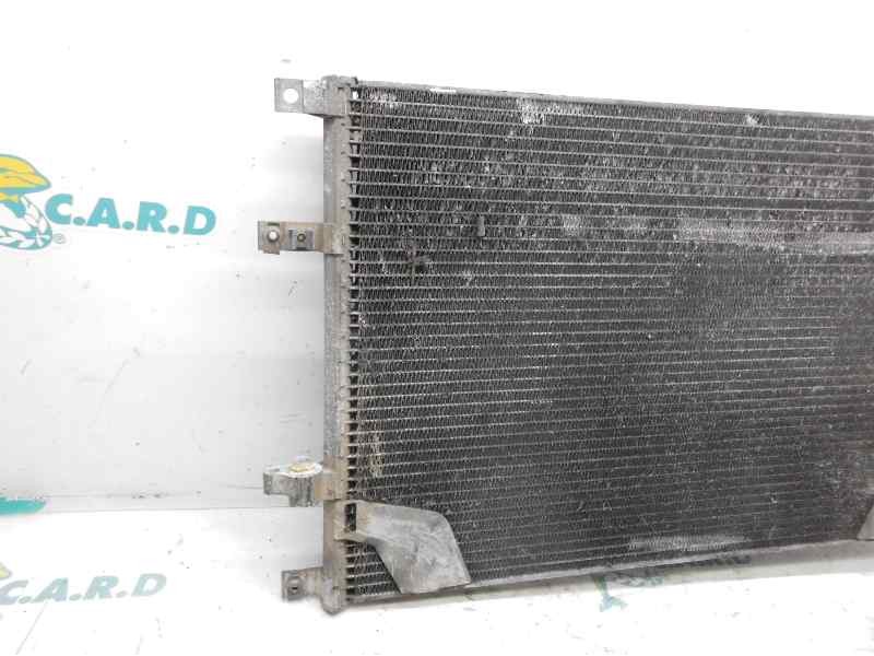 Recambio de condensador / radiador aire acondicionado para volvo s60 berlina 2.4 d referencia OEM IAM   