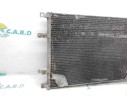 Recambio de condensador / radiador aire acondicionado para volvo s60 berlina 2.4 d referencia OEM IAM   