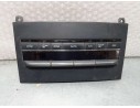 Recambio de mando climatizador para mercedes-benz clase e (w212) familiar 220 cdi blueefficiency (212.202) referencia OEM IAM A2