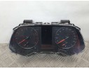 Recambio de cuadro instrumentos para renault clio v zen referencia OEM IAM 248101231R L6F02021 