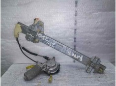 ELEVALUNAS TRASERO DERECHO 2 PINS ELECTRICO WR2 MITSUBA