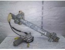 Recambio de elevalunas trasero derecho para mg serie 200 (xw) 216 gsi referencia OEM IAM SIN REF. 2 PINS ELECTRICO WR2 MITSUBA