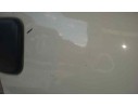 Recambio de puerta delantera derecha para citroën berlingo 1.9 d 600 furg. referencia OEM IAM   TOCADA