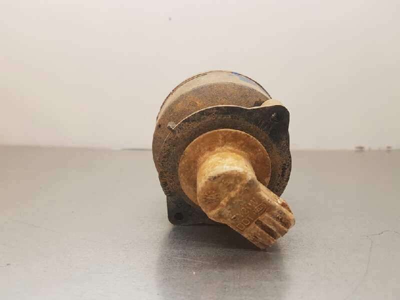 Recambio de piloto delantero izquierdo para santana 350 referencia OEM IAM   PARAGOLPES