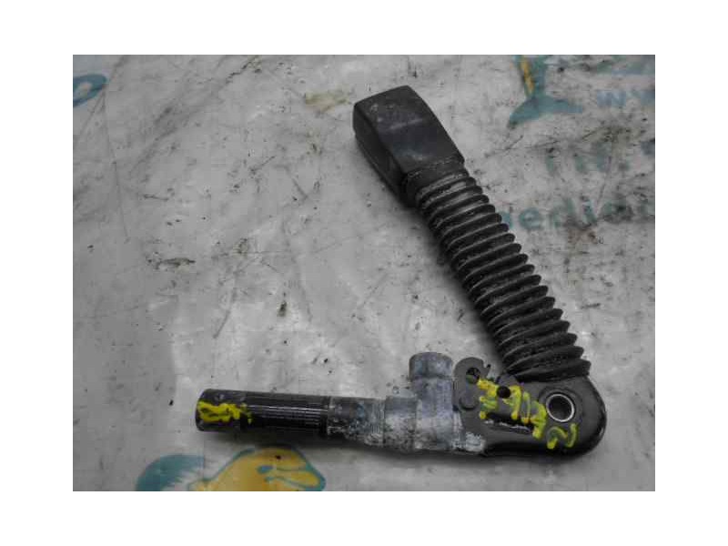 Recambio de pretensor airbag derecho para bmw serie 3 berlina (e46) 320d referencia OEM IAM   