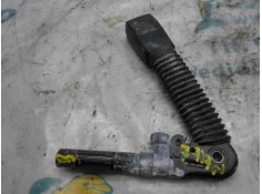 PRETENSOR AIRBAG DERECHO 