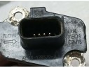 Recambio de caudalimetro para ford mondeo ber. (ca2) ghia referencia OEM IAM 6C1112B579AA  