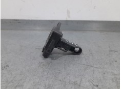 CAUDALIMETRO 222433010 DENSO 1974002260