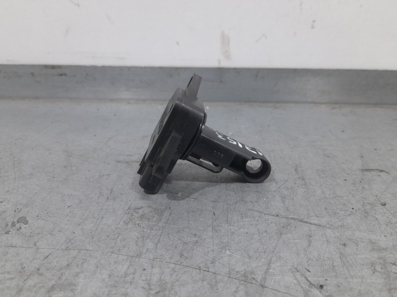 Recambio de caudalimetro para toyota auris (_e15_) 1.4 d-4d (nde150_) referencia OEM IAM 222433010 DENSO 1974002260