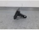 Recambio de caudalimetro para toyota auris (_e15_) 1.4 d-4d (nde150_) referencia OEM IAM 222433010 DENSO 1974002260