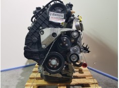 Recambio de motor completo para opel astra j lim. cosmo referencia OEM IAM A17DTS 2540140 INY. DENSO