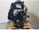 Recambio de motor completo para opel astra j lim. cosmo referencia OEM IAM A17DTS 2540140 INY. DENSO