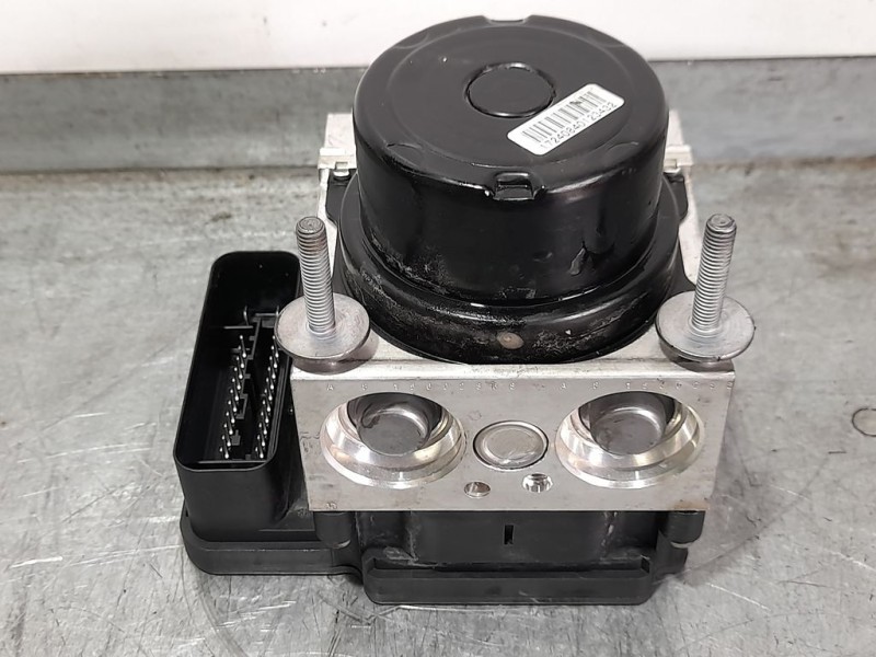 Recambio de abs para toyota yaris active referencia OEM IAM 445400D020  