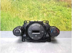 MANDO CLIMATIZADOR CA6T18C612AC 