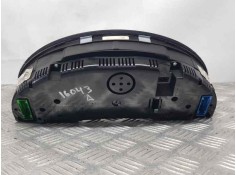 Recambio de cuadro instrumentos para audi a4 berlina (8e) a4 berlina referencia OEM IAM 8E0920901H  