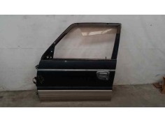 PUERTA DELANTERA IZQUIERDA 