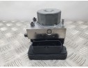 Recambio de abs para citroën nemo nivel b referencia OEM IAM 51962893 0265243769 