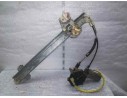 Recambio de elevalunas trasero derecho para mg serie 200 (xw) 216 gsi referencia OEM IAM SIN REF. 2 PINS ELECTRICO WR2 MITSUBA