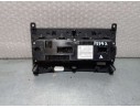 Recambio de mando climatizador para mercedes-benz clase e (w212) familiar 220 cdi blueefficiency (212.202) referencia OEM IAM A2