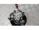 Recambio de bomba direccion para mercedes-benz vito autobús (w638) 112 cdi 2.2 (638.194) referencia OEM IAM A0024666901 ZF 