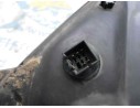 Recambio de retrovisor derecho para opel vectra b berlina elegance referencia OEM IAM  5 PINS ELECTRICO