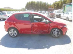 SEAT IBIZA (6J5)