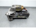 Recambio de motor arranque para renault scenic ii authentique referencia OEM IAM 8200075362b d7r49 valeo