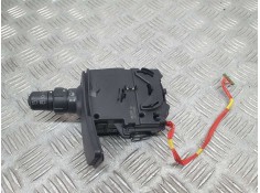 Recambio de mando luces para renault kangoo emotion referencia OEM IAM 88102001104 0071140255 