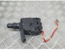 Recambio de mando luces para renault kangoo emotion referencia OEM IAM 88102001104 0071140255 