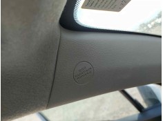 AIRBAG CORTINA DELANTERO IZQUIERDO 621800D120 