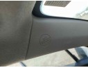 Recambio de airbag cortina delantero izquierdo para toyota yaris active referencia OEM IAM 621800D120  
