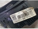 Recambio de cuadro instrumentos para audi a4 berlina (8e) a4 berlina referencia OEM IAM 8E0920901H  