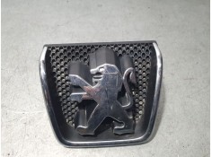 REJILLA DELANTERA 9634014777 