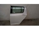Recambio de puerta trasera izquierda para suzuki swift berlina (mz) gl (5-ptas.) referencia OEM IAM   