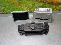 SISTEMA NAVEGACION GPS 22739813 344831230 BOSCH