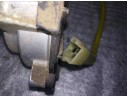 Recambio de elevalunas trasero derecho para mg serie 200 (xw) 216 gsi referencia OEM IAM SIN REF. 2 PINS ELECTRICO WR2 MITSUBA