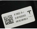 Recambio de elevalunas trasero izquierdo para tesla model 3 ev performance awd referencia OEM IAM 1096622 5190030036030 ELECTRIC