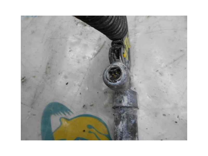 Recambio de pretensor airbag derecho para bmw serie 3 berlina (e46) 320d referencia OEM IAM   