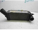 Recambio de intercooler para citroën c4 berlina collection referencia OEM IAM   
