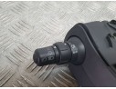Recambio de mando luces para renault kangoo emotion referencia OEM IAM 88102001104 0071140255 