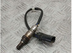 SONDA LAMBDA 9683265480 ZFASU2 NTK