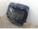 Recambio de porton trasero para mazda 2 lim. () evolution referencia OEM IAM D0Y26202XB TOCADO 