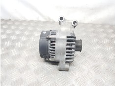 ALTERNADOR MS1022118353 