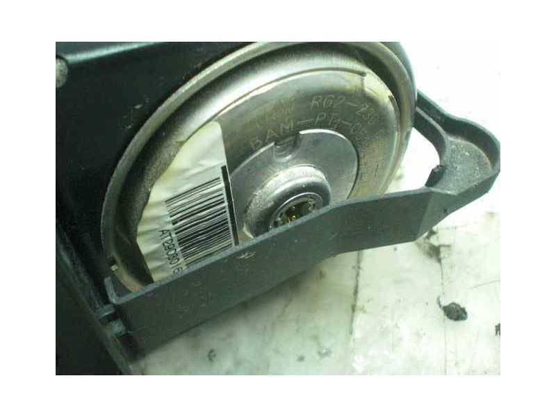 Recambio de kit airbag para volkswagen passat berlina (3b2) highline referencia OEM IAM   