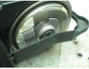 Recambio de kit airbag para volkswagen passat berlina (3b2) highline referencia OEM IAM   
